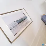 Apartman 365pam - Caloroczna Morskie Historie Dla 34 Osob *