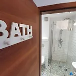 Apartman 365pam - Caloroczna Morskie Historie Dla 34 Osob