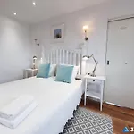 Apartman 365pam - Caloroczna Morskie Historie Dla 34 Osob *