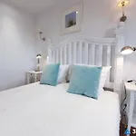 Apartman 365pam - Caloroczna Morskie Historie Dla 34 Osob *
