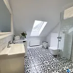 365pam - Caloroczna Morskie Historie Dla 34 Osob Apartman Grzybowo