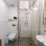 Apartman 365pam - Caloroczna Morskie Historie Dla 34 Osob Grzybowo
