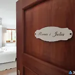 Apartman 365pam - Caloroczna Morskie Historie Dla 34 Osob