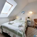 Apartman 365pam - Caloroczna Morskie Historie Dla 34 Osob
