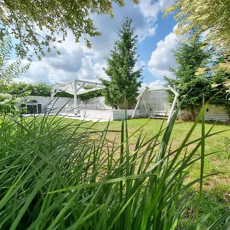 365pam - Caloroczna Morskie Historie Dla 34 Osob *