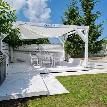 365pam - Caloroczna Morskie Historie Dla 34 Osob *