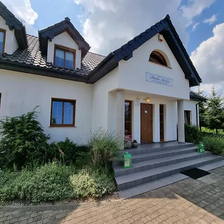 365pam - Caloroczna Morskie Historie Dla 34 Osob *