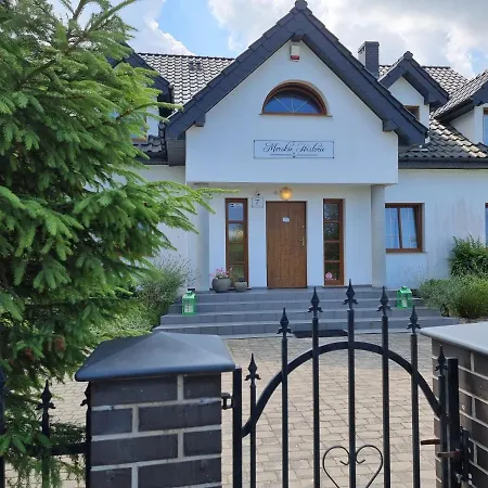 365pam - Caloroczna Morskie Historie Dla 34 Osob