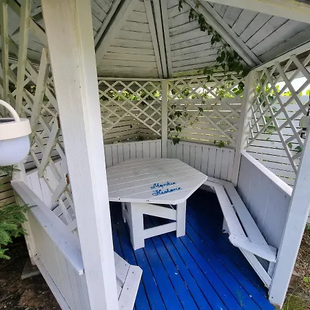 365pam - Caloroczna Morskie Historie Dla 34 Osob *