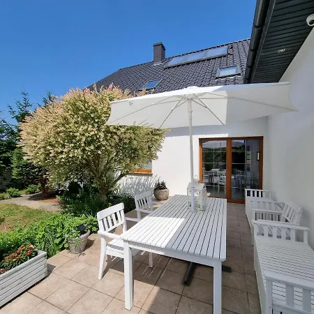 365pam - Caloroczna Morskie Historie Dla 34 Osob *