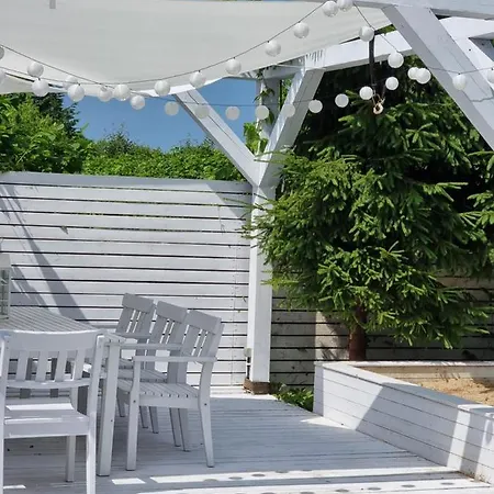 365pam - Caloroczna Morskie Historie Dla 34 Osob *