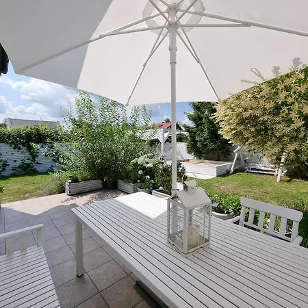 365pam - Caloroczna Morskie Historie Dla 34 Osob