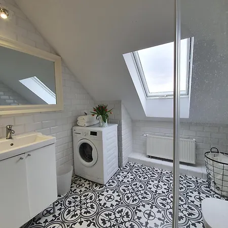 365pam - Caloroczna Morskie Historie Dla 34 Osob *