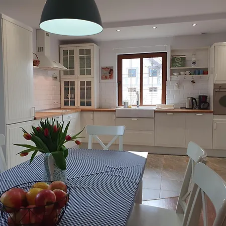 365pam - Caloroczna Morskie Historie Dla 34 Osob *