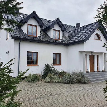 365pam - Caloroczna Morskie Historie Dla 34 Osob Grzybowo (West Pomeranian)