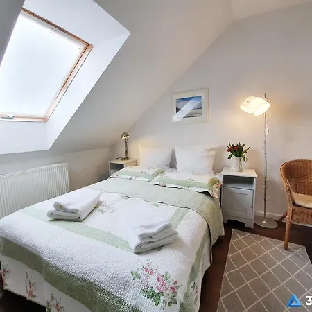 Apartman 365pam - Caloroczna Morskie Historie Dla 34 Osob *