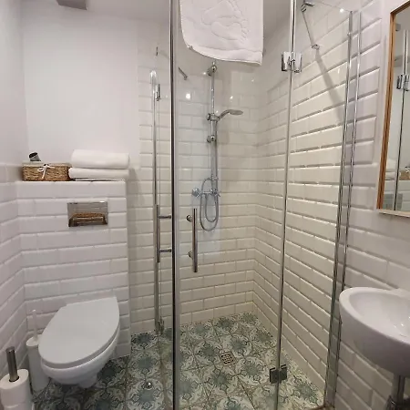 365pam - Caloroczna Morskie Historie Dla 34 Osob