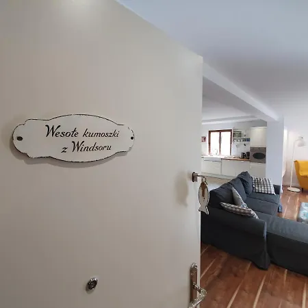 365pam - Caloroczna Morskie Historie Dla 34 Osob Διαμέρισμα Grzybowo (West Pomeranian)