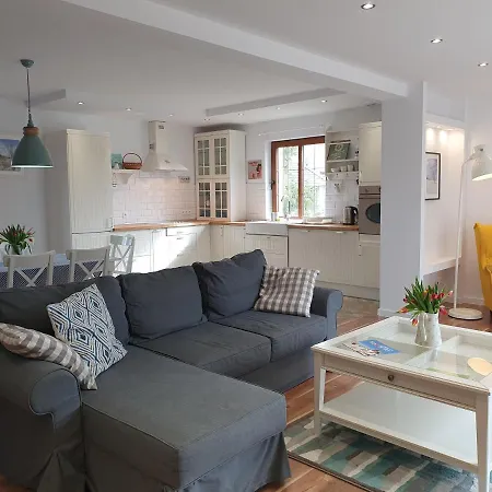 365pam - Caloroczna Morskie Historie Dla 34 Osob *