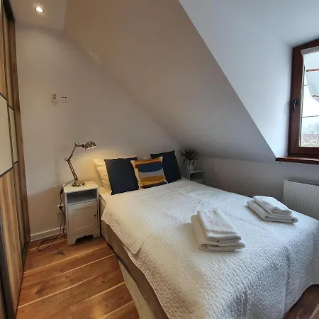 365pam - Caloroczna Morskie Historie Dla 34 Osob Grzybowo (West Pomeranian)