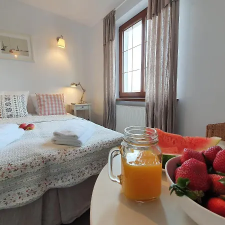 365pam - Caloroczna Morskie Historie Dla 34 Osob *