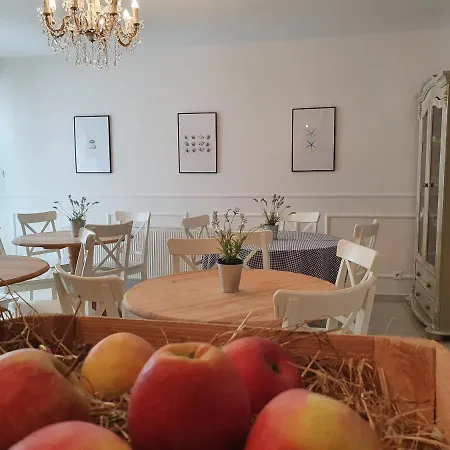 365pam - Caloroczna Morskie Historie Dla 34 Osob Grzybowo (West Pomeranian)