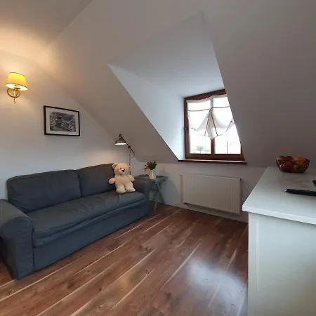 365pam - Caloroczna Morskie Historie Dla 34 Osob Διαμέρισμα *