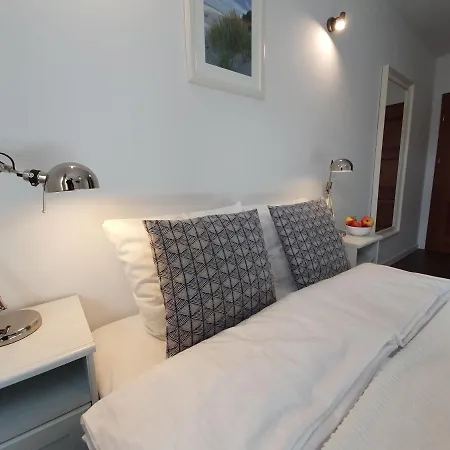 365pam - Caloroczna Morskie Historie Dla 34 Osob Grzybowo (West Pomeranian)