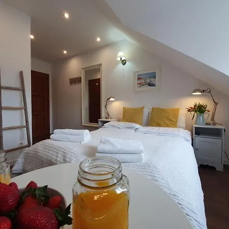 365pam - Caloroczna Morskie Historie Dla 34 Osob *