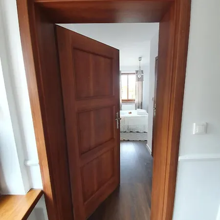 365pam - Caloroczna Morskie Historie Dla 34 Osob * Grzybowo (West Pomeranian)