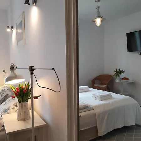 365pam - Caloroczna Morskie Historie Dla 34 Osob Διαμέρισμα Grzybowo (West Pomeranian)