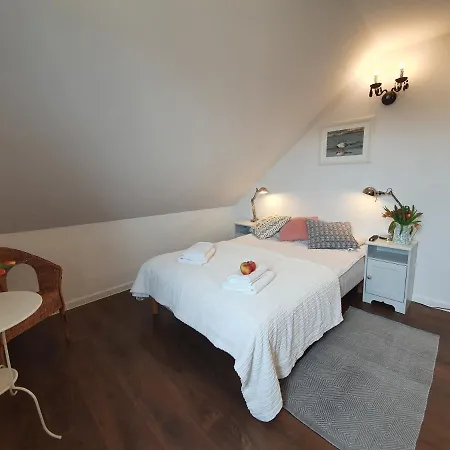 365pam - Caloroczna Morskie Historie Dla 34 Osob Διαμέρισμα Grzybowo (West Pomeranian)