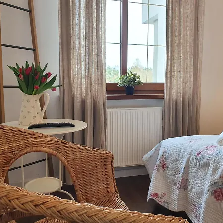 365pam - Caloroczna Morskie Historie Dla 34 Osob Διαμέρισμα