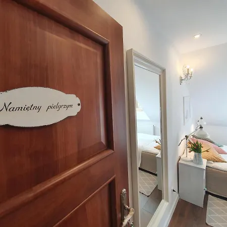 365pam - Caloroczna Morskie Historie Dla 34 Osob Grzybowo (West Pomeranian)