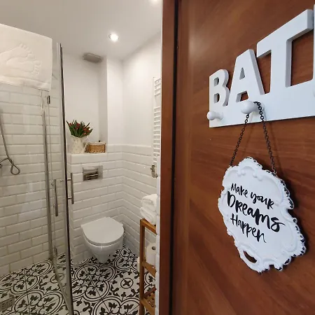 365pam - Caloroczna Morskie Historie Dla 34 Osob